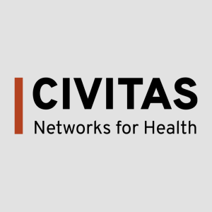 Picture of Civitas Team