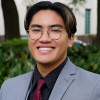 Picture of Van Le, , Associate Director, PelEx, Co-Chair, Civitas Emerging Leaders Council