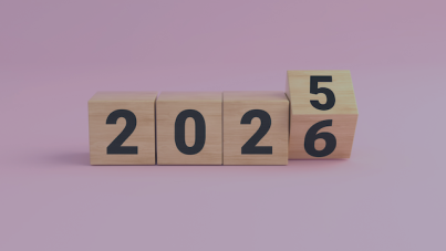 Blog Banners for Civitas Blog