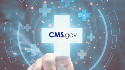 Blog Banners for Civitas Blog