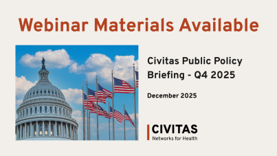 Blog Banners for Civitas Blog-2