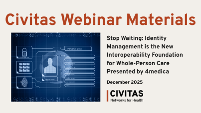 Blog Banners for Civitas Blog-3