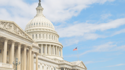 Blog Banners for Civitas Blog