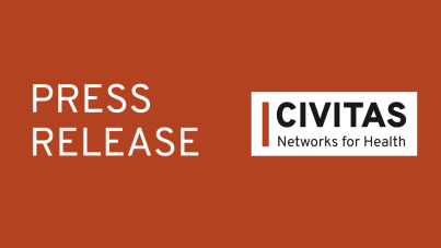CIV PressRelease
