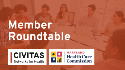 MHCC Roundtable Cobrand