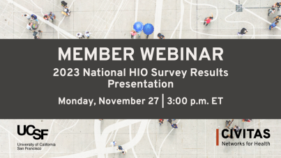 Member Webinar Nov. 27 (2)