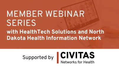 Member Webinar Series-2