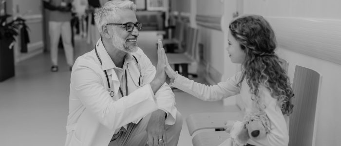 Rural Health 2