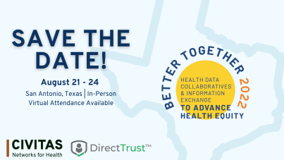 Save the Date - Final (2 versions) copy